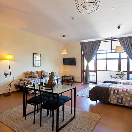 Cozy Sunny Flats By Hostwise Apartamento OOporto Exterior foto