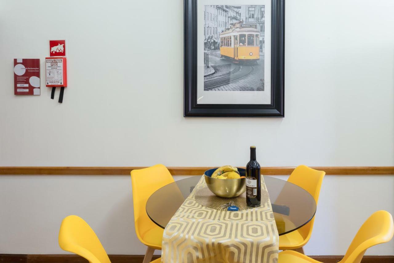 Cozy Sunny Flats By Hostwise Apartamento OOporto Exterior foto